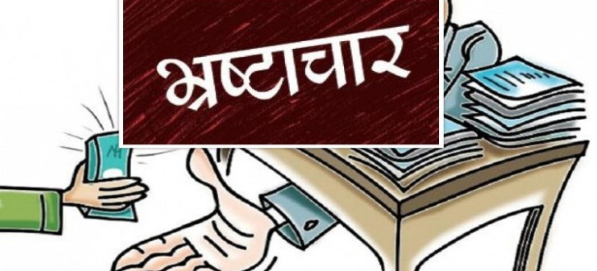 हरियाणा के वरिष्ठ अधिकारियों पर अघोषित संपत्ति और भ्रष्टाचार के आरोप, सीबीआई जांच की मांग वाली जनहित याचिका दायर