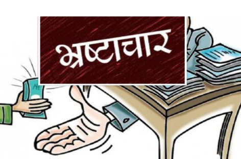 हरियाणा के वरिष्ठ अधिकारियों पर अघोषित संपत्ति और भ्रष्टाचार के आरोप, सीबीआई जांच की मांग वाली जनहित याचिका दायर