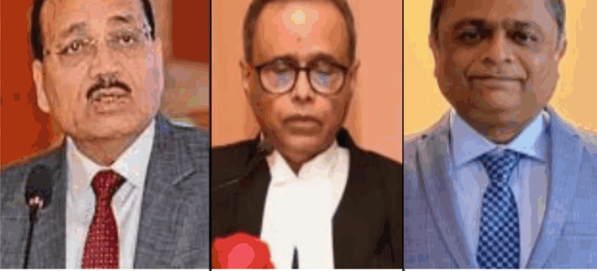 इन्सानों की अपेक्षा देवताओं के आराम की ज्यादा चिन्ता है ‘माननीयों’ को
