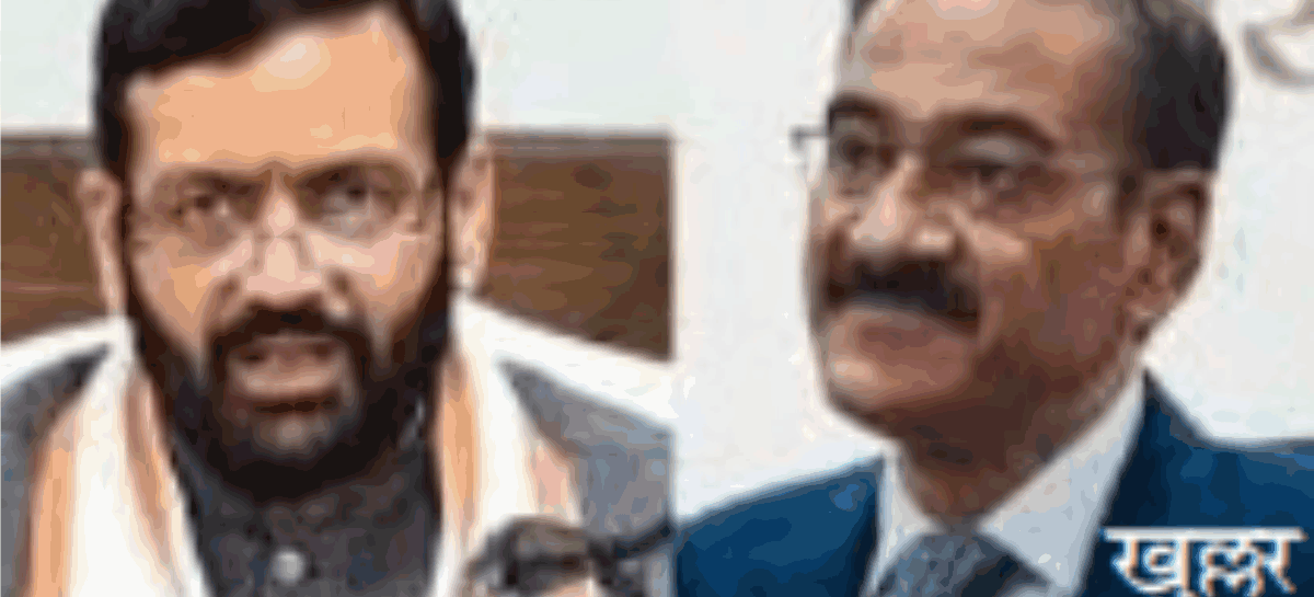 बजट पूर्व विचार विमर्श की नौटंकी, ईएसआईसी बारे सरकार को ज्ञान नही