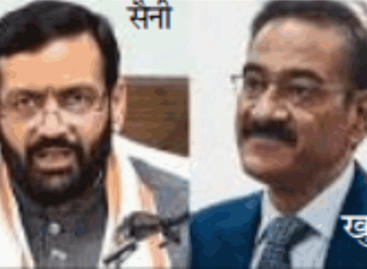 बजट पूर्व विचार विमर्श की नौटंकी, ईएसआईसी बारे सरकार को ज्ञान नही