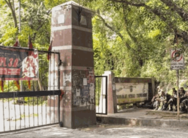 मोदी-आरएसएस का विरोध ‘देश-विरोध’ नहीं,  जि़ंदा लोकतंत्र के सांस लेने की आवाज़ है
