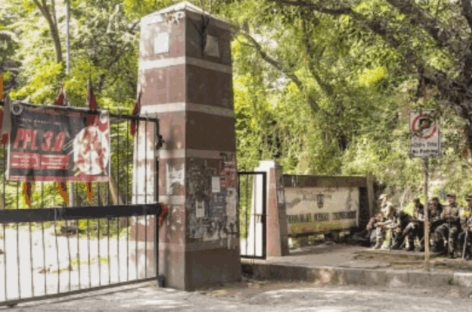 मोदी-आरएसएस का विरोध ‘देश-विरोध’ नहीं,  जि़ंदा लोकतंत्र के सांस लेने की आवाज़ है