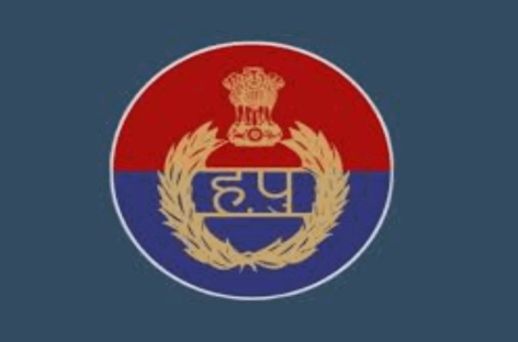 पानीपत में 12 लाख की रिश्वतखोरी का राजफाश, तीन पुलिसकर्मी फरार