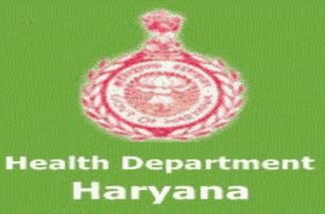 हरियाणा स्वास्थ्य विभाग का 70 प्रतिशत बजट वेतन पर खर्च, केन्द्र ने नोटिस भेजा