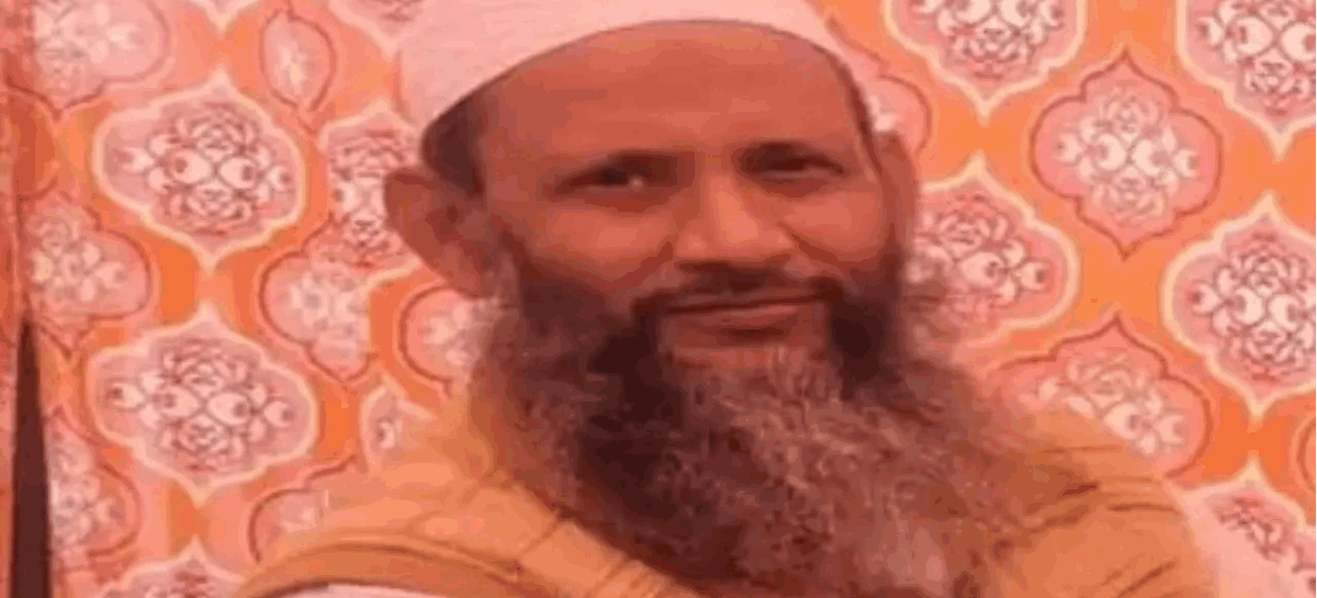 नही टिक पा रही है ‘नफरत की आंधी’