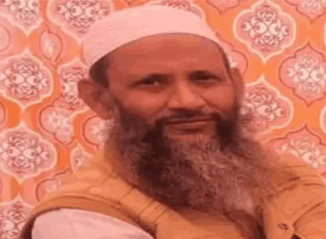 नही टिक पा रही है ‘नफरत की आंधी’