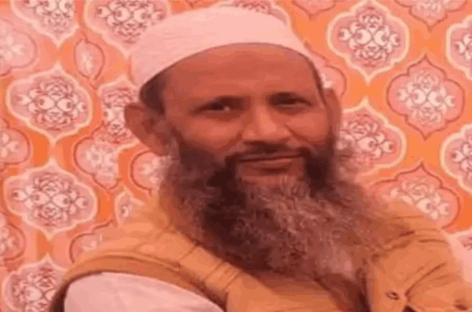 नही टिक पा रही है ‘नफरत की आंधी’