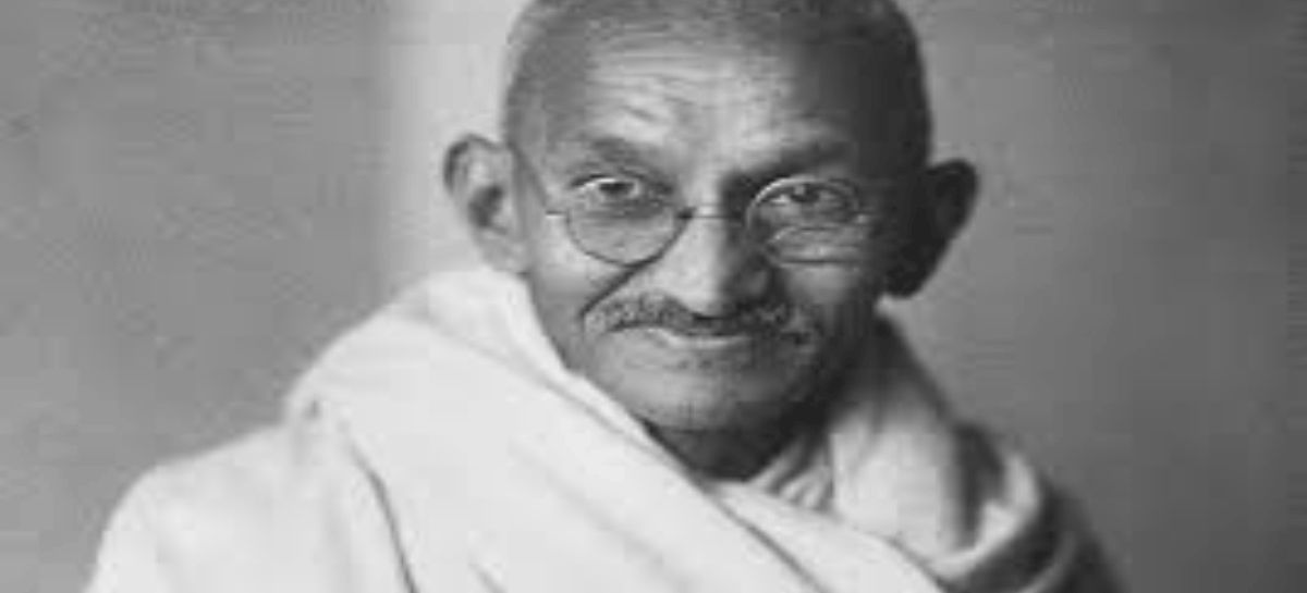 राष्ट्रपिता की कुर्बानी के 78 साल, लगातार हमलों के बावजूद आज भी जिंदा हैं उनके मूल्य