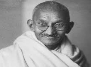 राष्ट्रपिता की कुर्बानी के 78 साल, लगातार हमलों के बावजूद आज भी जिंदा हैं उनके मूल्य