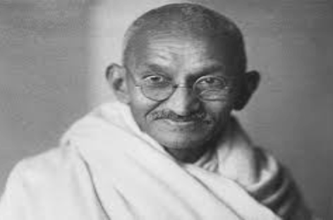 राष्ट्रपिता की कुर्बानी के 78 साल, लगातार हमलों के बावजूद आज भी जिंदा हैं उनके मूल्य