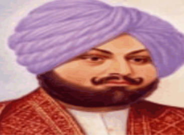 दयाल सिंह ईवनिंग कॉलेज, दिल्ली: नाम बदलने का विवाद – महान  परोपकारी और धर्मनिरपेक्ष नेता दयाल सिंह मजीठिया का अपमान