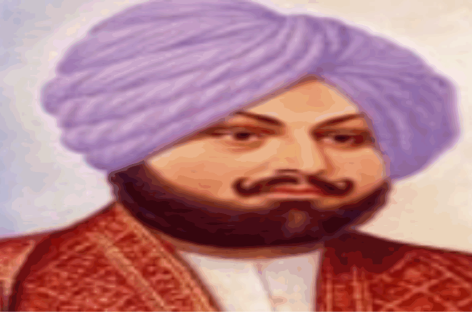 दयाल सिंह ईवनिंग कॉलेज, दिल्ली: नाम बदलने का विवाद – महान  परोपकारी और धर्मनिरपेक्ष नेता दयाल सिंह मजीठिया का अपमान