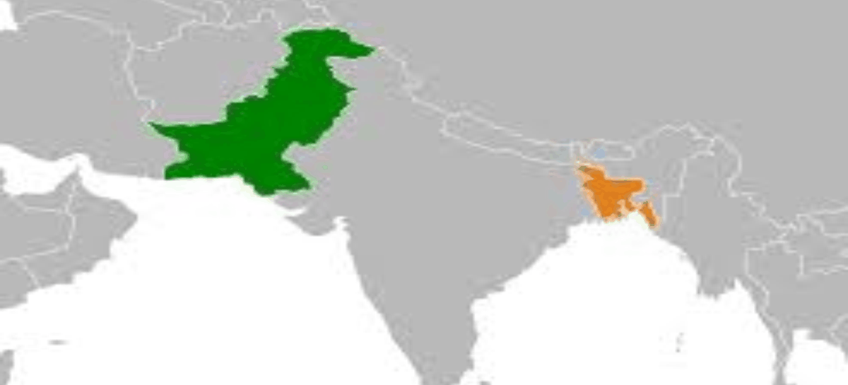 टिप्पणी/ प्रति व्यक्ति आय के मामले में भारत दुनिया में 140 वें स्थान पर है, बांग्लादेश, पाकिस्तान और भी नीचे