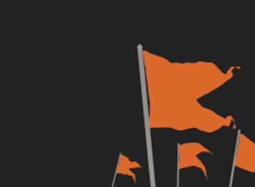 भारत में ‘हिंदू खतरे में’ क्यों बताया जा रहा है?