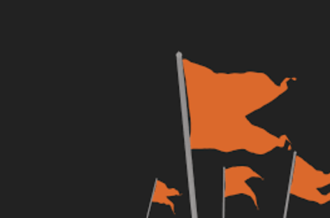 भारत में ‘हिंदू खतरे में’ क्यों बताया जा रहा है?