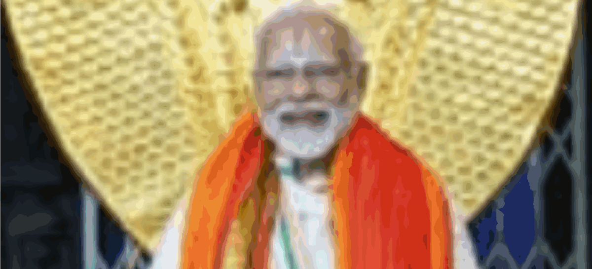 नाम बदलेंगे तभी देश बदलेगा