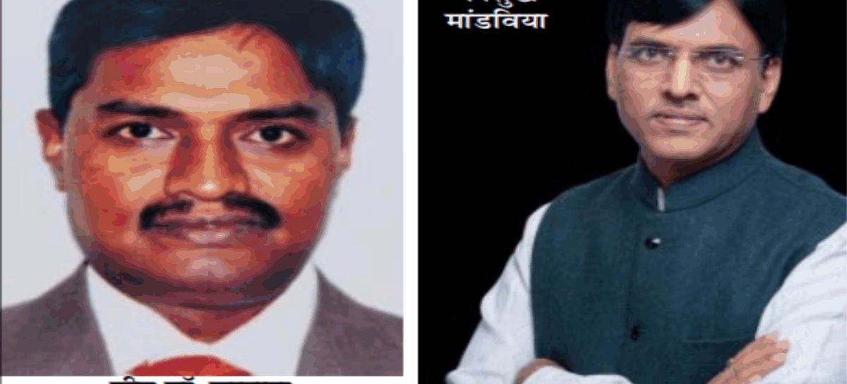 ईएसआई कार्ड की जांच के साथ-साथ इलाज भी जरूरी