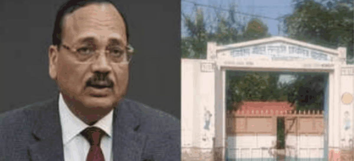 जस्टिस सूर्यकांत के निशाने पर राज्यसभा के बजाय लोकसभा