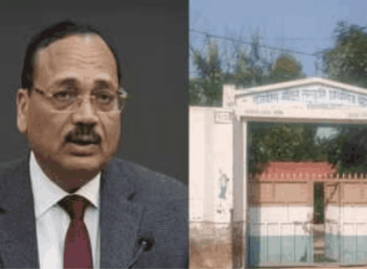 जस्टिस सूर्यकांत के निशाने पर राज्यसभा के बजाय लोकसभा