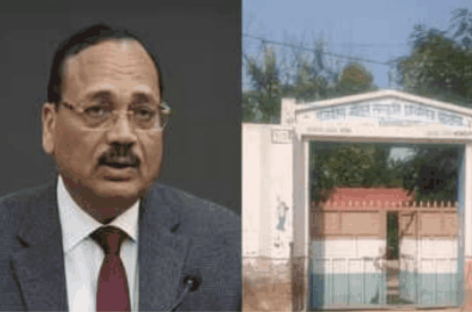 जस्टिस सूर्यकांत के निशाने पर राज्यसभा के बजाय लोकसभा