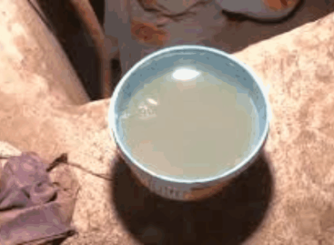 इंदौर में जहरीला पानी पीने से हुई मौतों से फरीदाबाद नगर निगम ने कोई सबक नहीं लिया