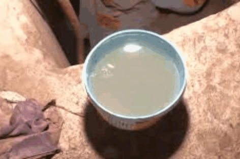 इंदौर में जहरीला पानी पीने से हुई मौतों से फरीदाबाद नगर निगम ने कोई सबक नहीं लिया