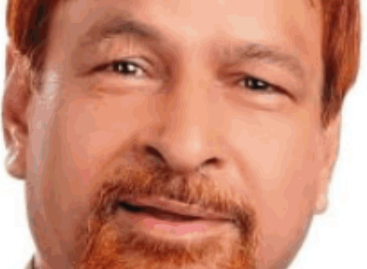 समर्पित साहित्यकार एवं कर्मठ नाट्यकर्र्मी ज्योति संग को भावभीनी श्रद्धांजलि