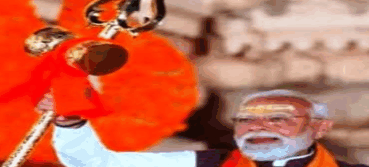 मिथक कथाओं के अनुसार शिव का त्रिशूल दो ही लोग अपने हाथों में संभाल सकते हैं, स्वयं शिव और दूसरी उनकी अर्धांगिनी शक्ति (पार्वती)