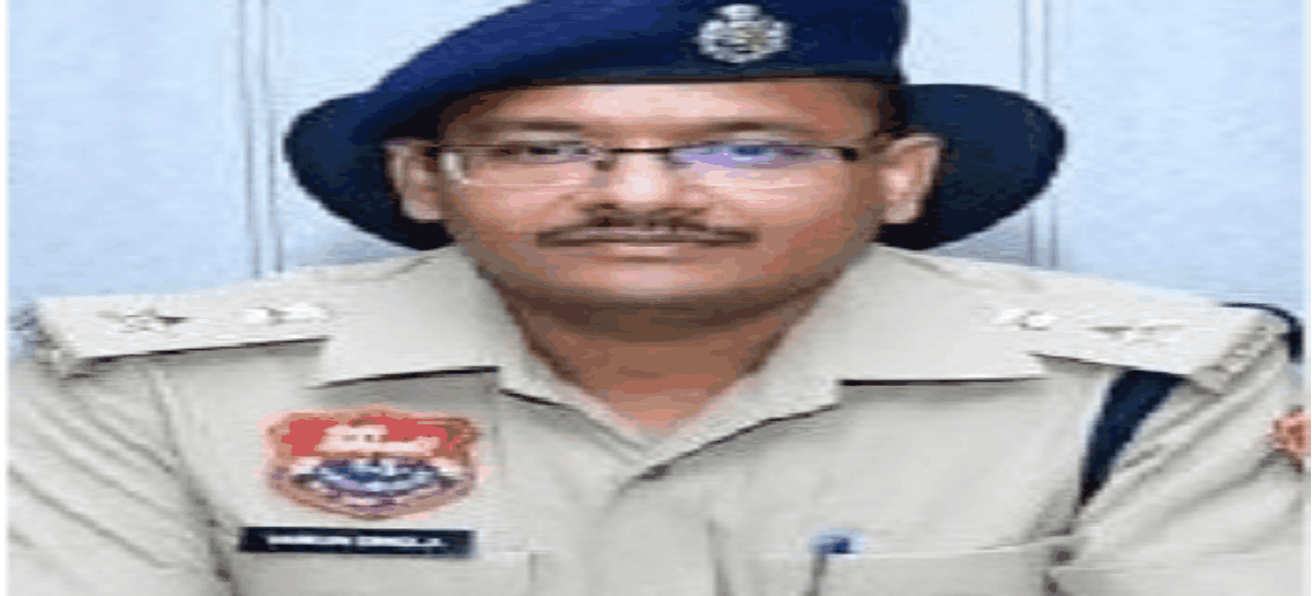 हाइवे पर खड़े वाहन से टकराने पर एनएचएआई पर केस दर्ज, पुलिस केवल खानापूर्ति के लिए