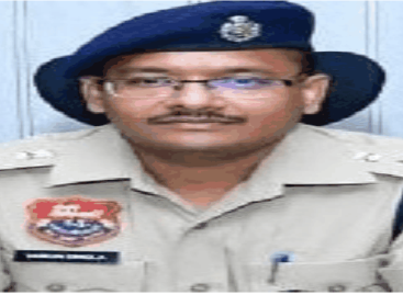 हाइवे पर खड़े वाहन से टकराने पर एनएचएआई पर केस दर्ज, पुलिस केवल खानापूर्ति के लिए