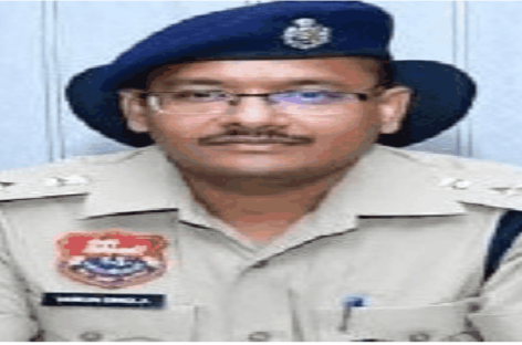 हाइवे पर खड़े वाहन से टकराने पर एनएचएआई पर केस दर्ज, पुलिस केवल खानापूर्ति के लिए