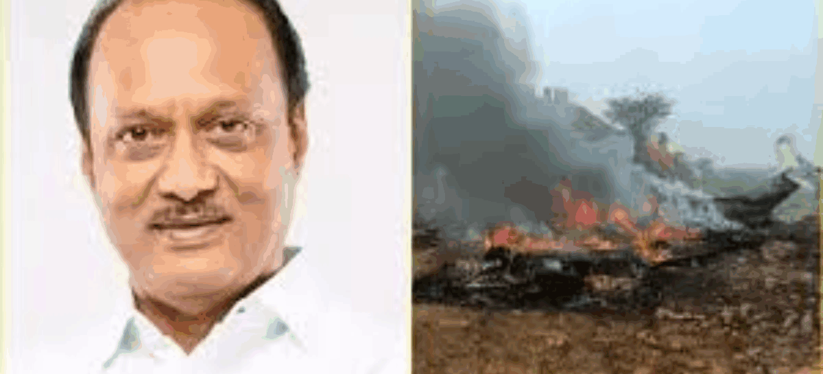 मैं पाखंडियों की भीड़ का हिस्सा नहीं बनना चाहता! मैं भ्रष्ट व्यक्ति के शव की उपासना नहीं कर सकता!