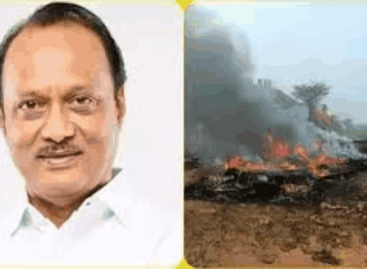 मैं पाखंडियों की भीड़ का हिस्सा नहीं बनना चाहता! मैं भ्रष्ट व्यक्ति के शव की उपासना नहीं कर सकता!
