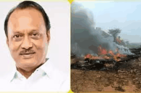 मैं पाखंडियों की भीड़ का हिस्सा नहीं बनना चाहता! मैं भ्रष्ट व्यक्ति के शव की उपासना नहीं कर सकता!