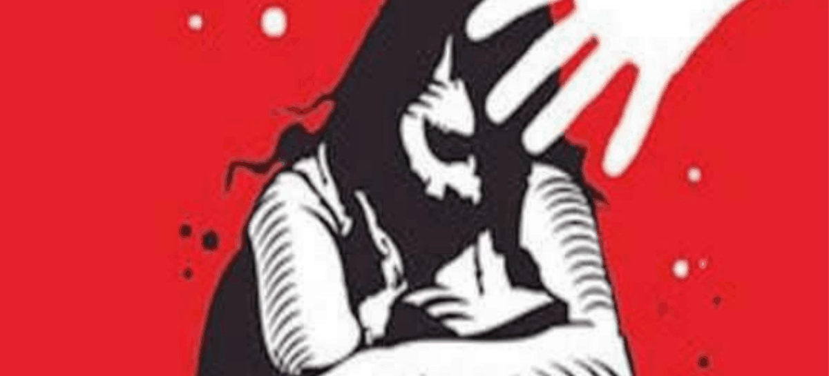 आलेख/पूंजीवाद इंसान का सिर्फ शोषण नहीं करता, यह इंसानी शरीर को वस्तु बना देता, उसे माल में बदल देता है