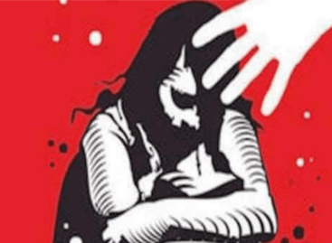 आलेख/पूंजीवाद इंसान का सिर्फ शोषण नहीं करता, यह इंसानी शरीर को वस्तु बना देता, उसे माल में बदल देता है