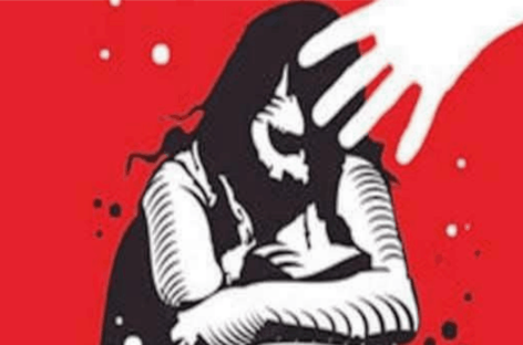 आलेख/पूंजीवाद इंसान का सिर्फ शोषण नहीं करता, यह इंसानी शरीर को वस्तु बना देता, उसे माल में बदल देता है