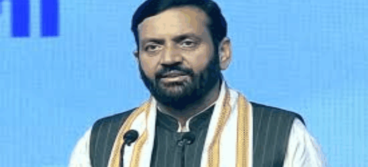 दसवीं-बारहवीं में 80 प्रतिशत अंक पाने वाले बच्चों की मां को 2100 रुपए मासिक मिलेंगे