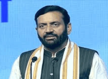 दसवीं-बारहवीं में 80 प्रतिशत अंक पाने वाले बच्चों की मां को 2100 रुपए मासिक मिलेंगे