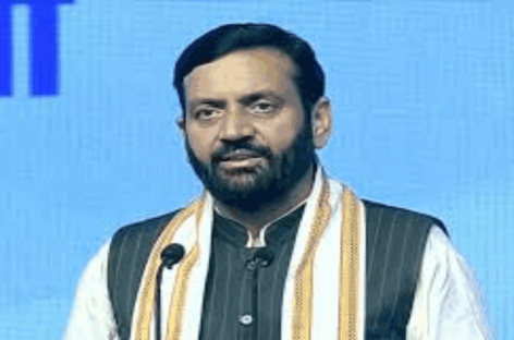 दसवीं-बारहवीं में 80 प्रतिशत अंक पाने वाले बच्चों की मां को 2100 रुपए मासिक मिलेंगे