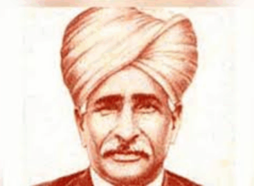 रहबर-ए-आज़म, दीनबंधु सर छोटू राम – उनके जीवन और विचारों पर प्रभाव: एक समीक्षा