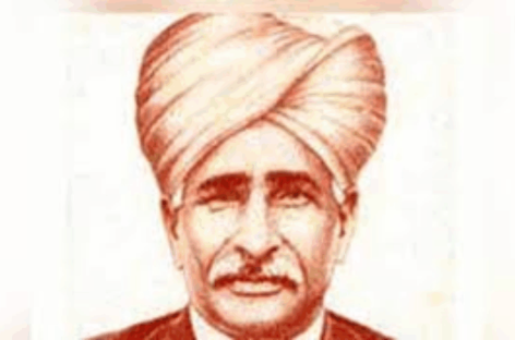 सर छोटू राम: सर्वगुण सम्पन्न पत्रकार-2