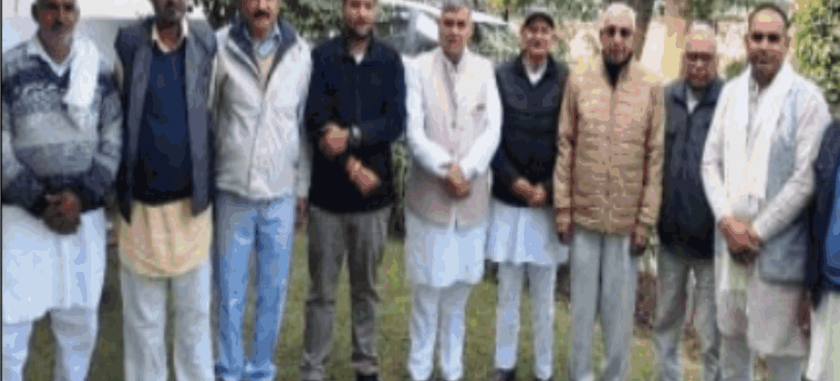 कुटैल मैडिकल यूनीवर्सिटी का नाम बदलने की उठी मांग