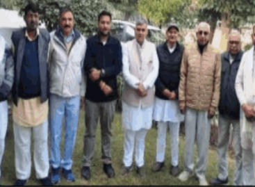 कुटैल मैडिकल यूनीवर्सिटी का नाम बदलने की उठी मांग