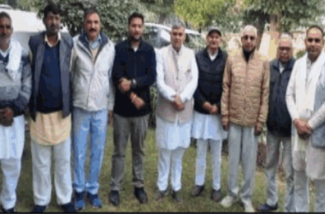 कुटैल मैडिकल यूनीवर्सिटी का नाम बदलने की उठी मांग