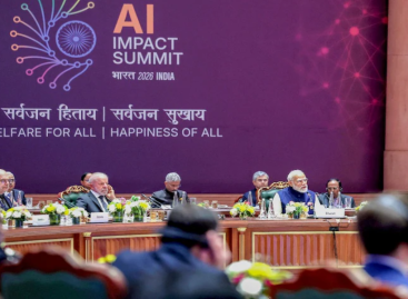 ‘बुद्धि विरोधी’ दौर में ‘यंत्र बुद्धि’ की चुनौती