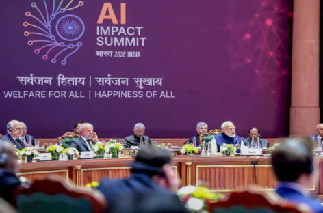 ‘बुद्धि विरोधी’ दौर में ‘यंत्र बुद्धि’ की चुनौती
