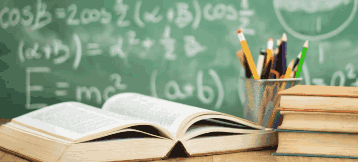 युवक क्या कर सकते हैं, यह समझिये