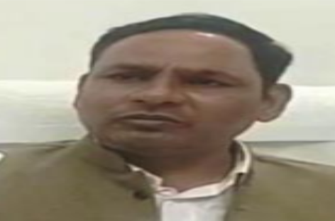ईओ महोदय, नगर परिषद मनमानी से नहीं नियमों से चलता है